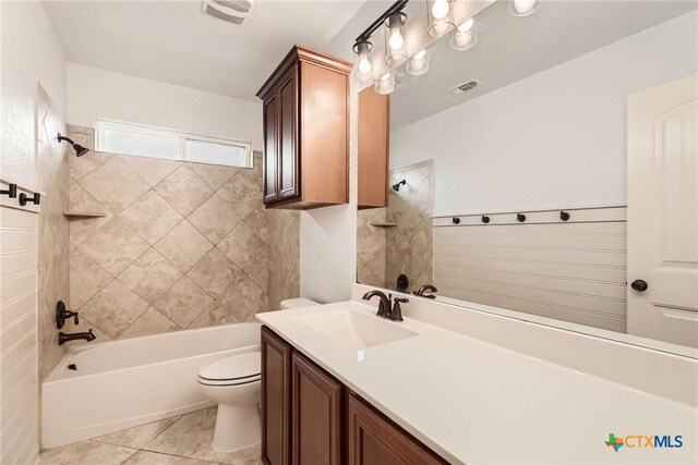 2330 Blake Way, New Braunfels, TX 78130 - photo 28