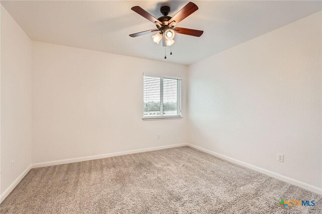 2330 Blake Way, New Braunfels, TX 78130 - photo 27