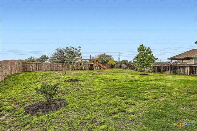 2330 Blake Way, New Braunfels, TX 78130 - photo 34