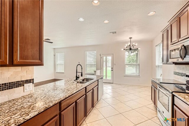 2330 Blake Way, New Braunfels, TX 78130 - photo 13