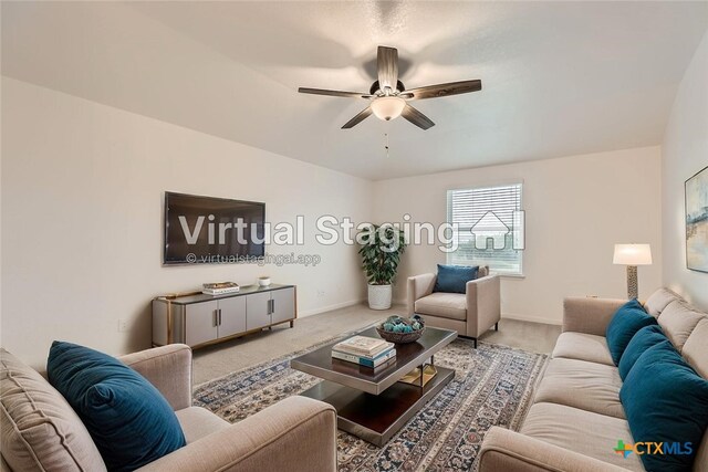 2330 Blake Way, New Braunfels, TX 78130 - photo 29