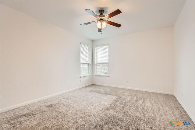 2330 Blake Way, New Braunfels, TX 78130 - photo 17