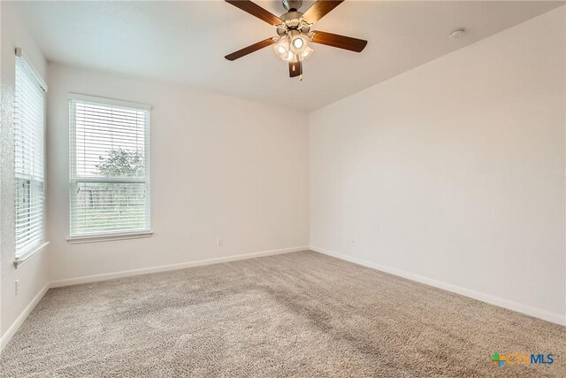 2330 Blake Way, New Braunfels, TX 78130 - photo 18