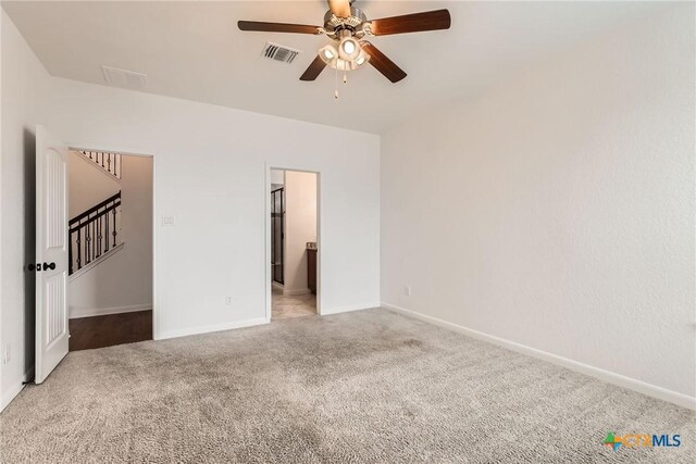 2330 Blake Way, New Braunfels, TX 78130 - photo 19