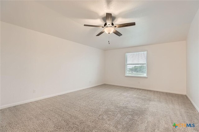 2330 Blake Way, New Braunfels, TX 78130 - photo 30