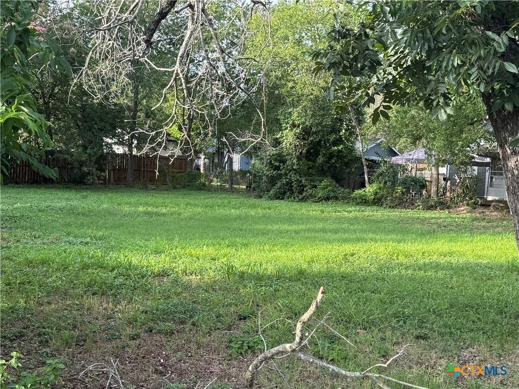 712 Johnson Ave, Seguin, TX 78155 - photo 4