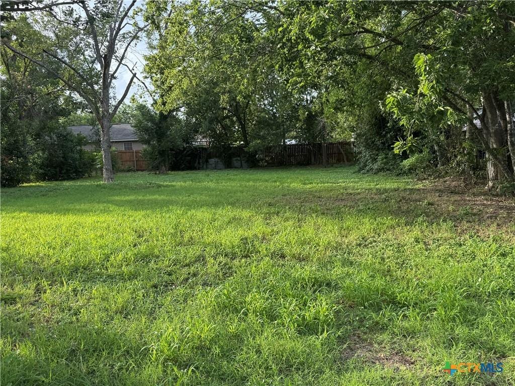 712 Johnson Ave, Seguin, TX 78155 - photo 3