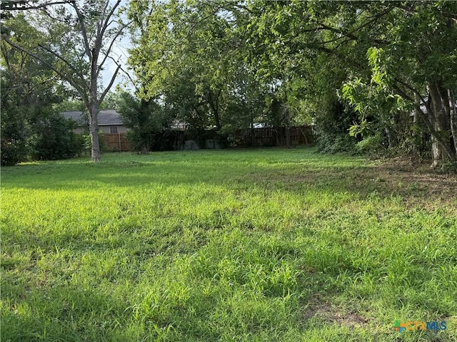 712 Johnson Ave, Seguin, TX 78155 - photo 3