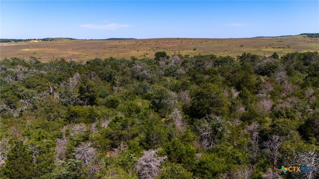 TBD Whitesands Trail, Dale, TX 78616 - photo 14