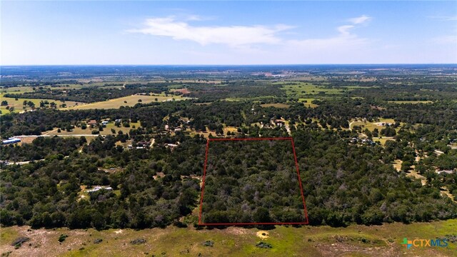TBD Whitesands Trail, Dale, TX 78616 - photo 5