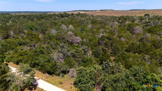 TBD Whitesands Trail, Dale, TX 78616 - photo 11