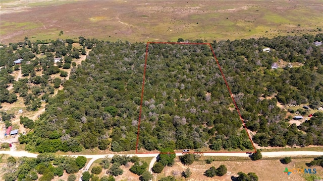 TBD Whitesands Trail, Dale, TX 78616 - photo 9