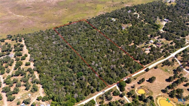 TBD Whitesands Trail, Dale, TX 78616 - photo 8