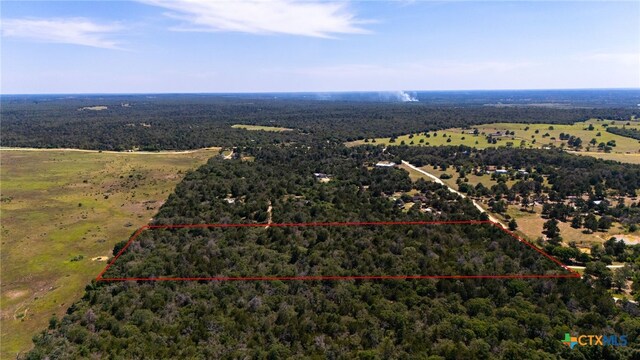 TBD Whitesands Trail, Dale, TX 78616 - photo 6