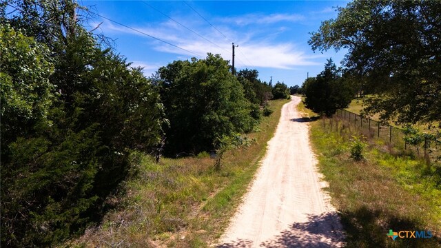 TBD Whitesands Trail, Dale, TX 78616 - photo 15