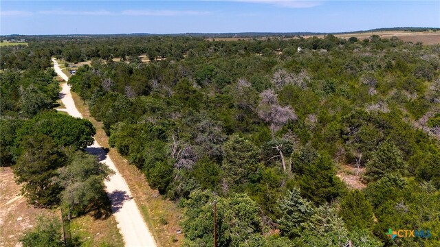 TBD Whitesands Trail, Dale, TX 78616 - photo 12