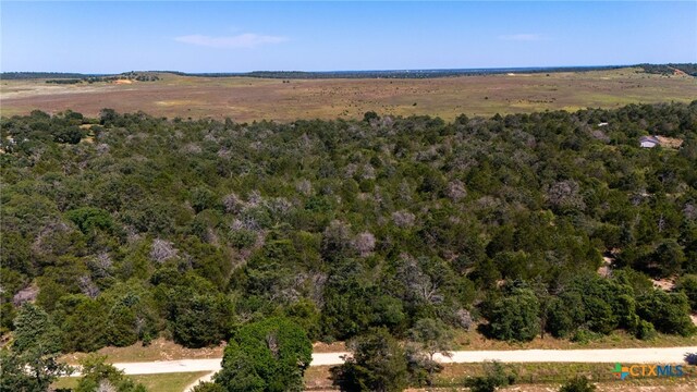 TBD Whitesands Trail, Dale, TX 78616 - photo 10