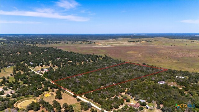 TBD Whitesands Trail, Dale, TX 78616 - photo 2