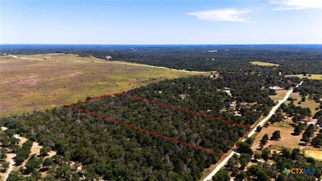 TBD Whitesands Trail, Dale, TX 78616 - photo 7