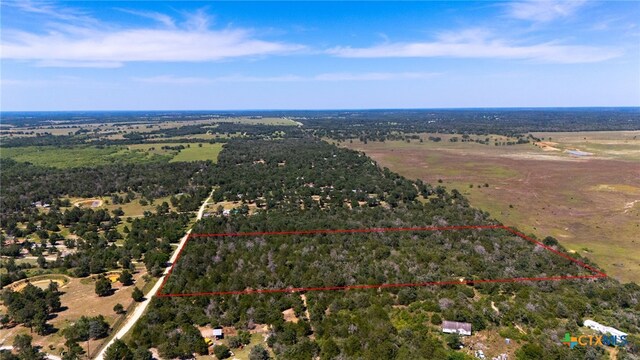 TBD Whitesands Trail, Dale, TX 78616 - photo 3