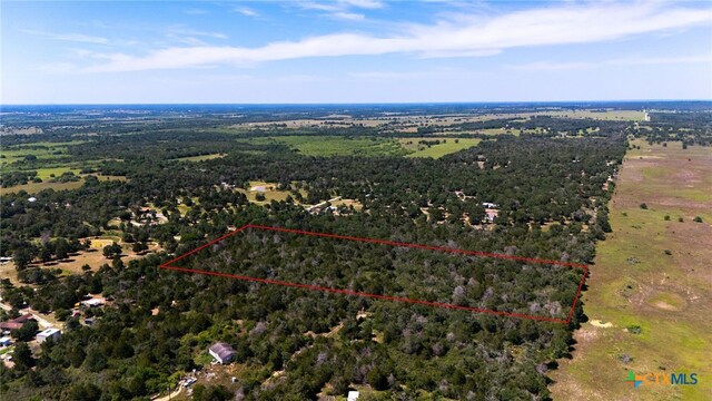 TBD Whitesands Trail, Dale, TX 78616 - photo 4