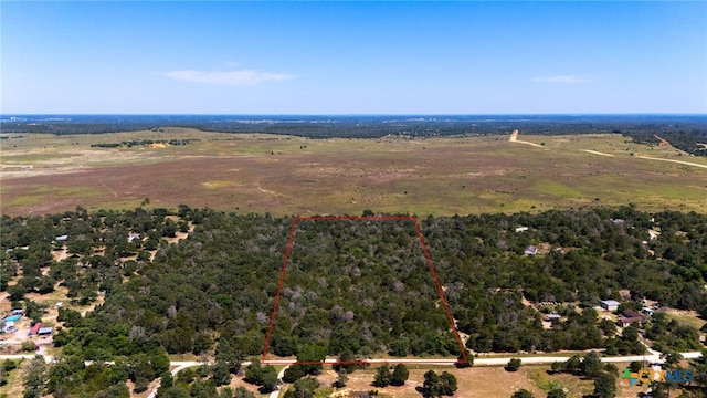 TBD Whitesands Trail, Dale, TX 78616 - photo 1