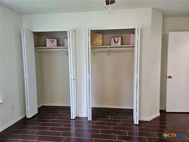 3207 Honeysuckle Dr, Killeen, TX 76542 - photo 22