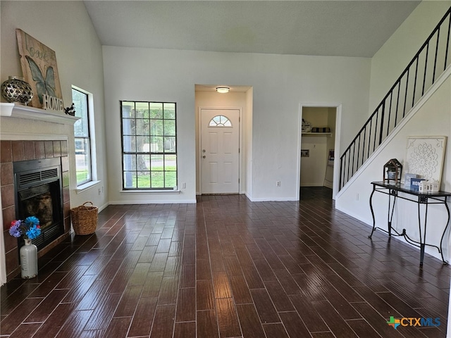 3207 Honeysuckle Dr, Killeen, TX 76542 - photo 17
