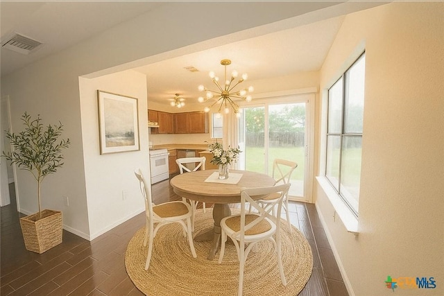 3207 Honeysuckle Dr, Killeen, TX 76542 - photo 26