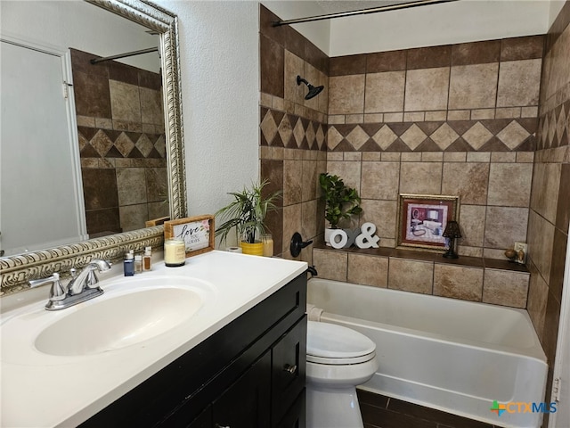 3207 Honeysuckle Dr, Killeen, TX 76542 - photo 21