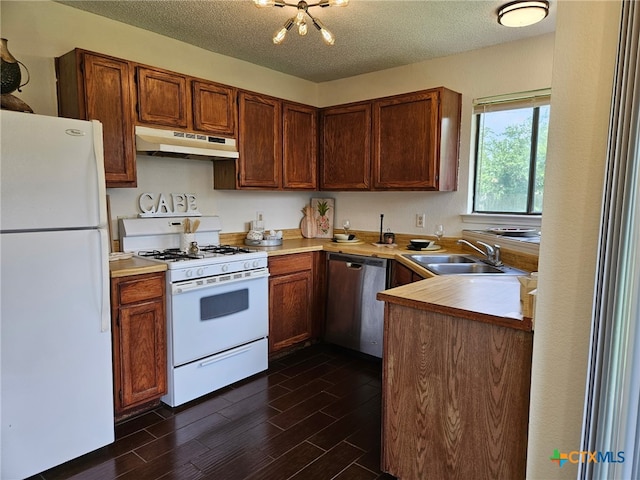 3207 Honeysuckle Dr, Killeen, TX 76542 - photo 19