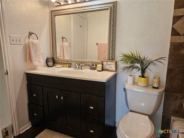 3207 Honeysuckle Dr, Killeen, TX 76542 - photo 20
