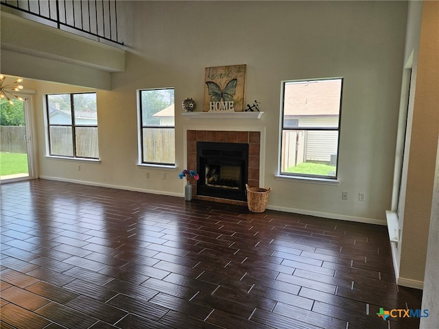 3207 Honeysuckle Dr, Killeen, TX 76542 - photo 16