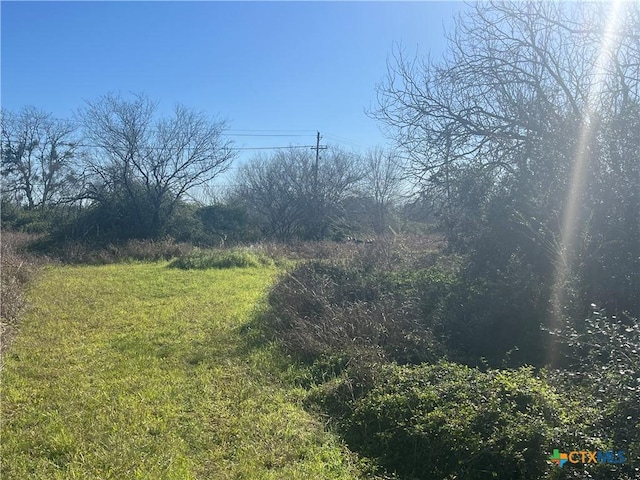 5416 SW Moody St, Victoria, TX 77905 - photo 9