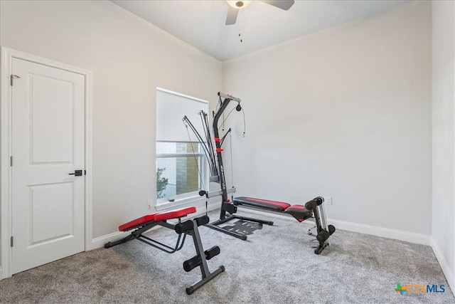 5404 Black Horse Ct, Waco, TX 76708 - photo 27