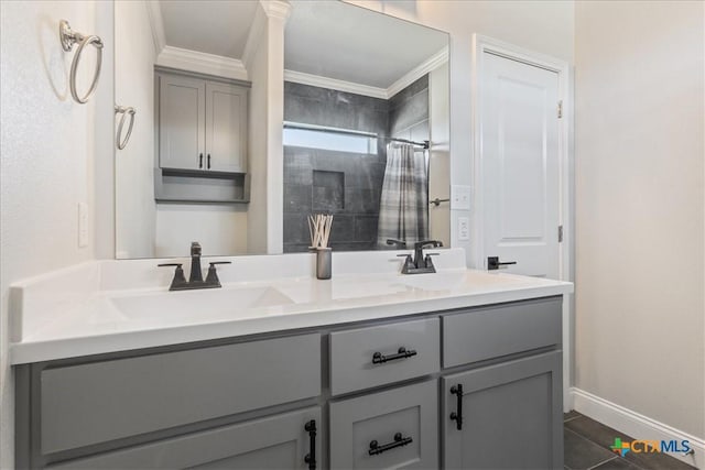 5404 Black Horse Ct, Waco, TX 76708 - photo 24