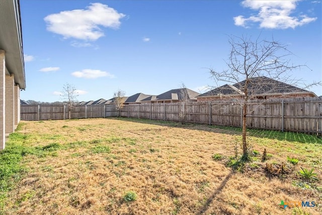 5404 Black Horse Ct, Waco, TX 76708 - photo 31