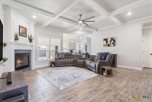 5404 Black Horse Ct, Waco, TX 76708 - photo 9