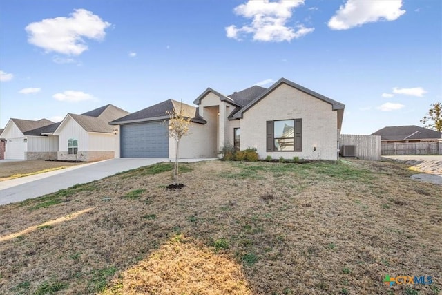 5404 Black Horse Ct, Waco, TX 76708 - photo 3
