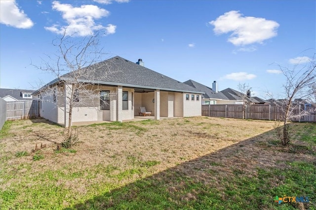 5404 Black Horse Ct, Waco, TX 76708 - photo 32
