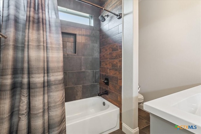 5404 Black Horse Ct, Waco, TX 76708 - photo 25