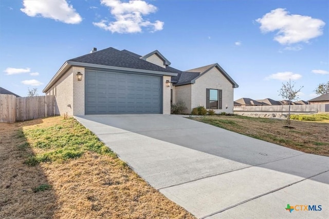 5404 Black Horse Ct, Waco, TX 76708 - photo 2
