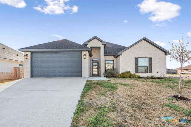 5404 Black Horse Ct, Waco, TX 76708 - photo 1