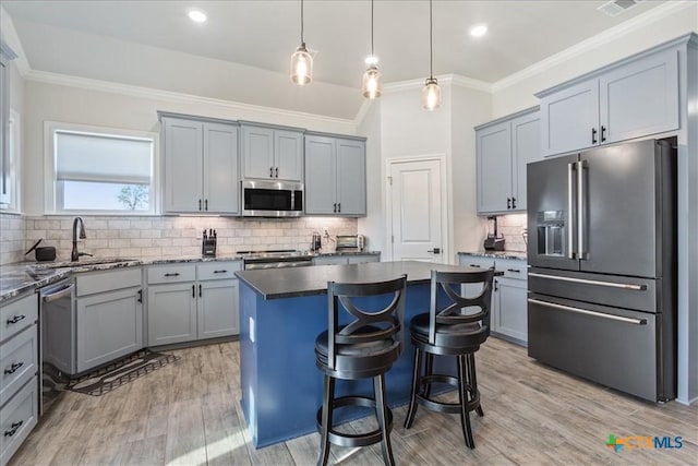 5404 Black Horse Ct, Waco, TX 76708 - photo 11