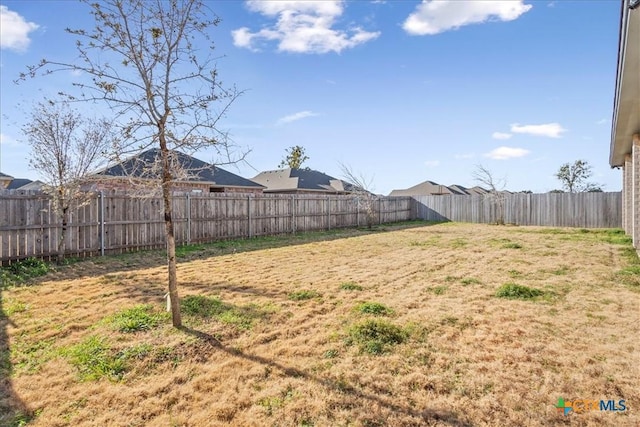 5404 Black Horse Ct, Waco, TX 76708 - photo 30