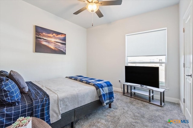 5404 Black Horse Ct, Waco, TX 76708 - photo 23