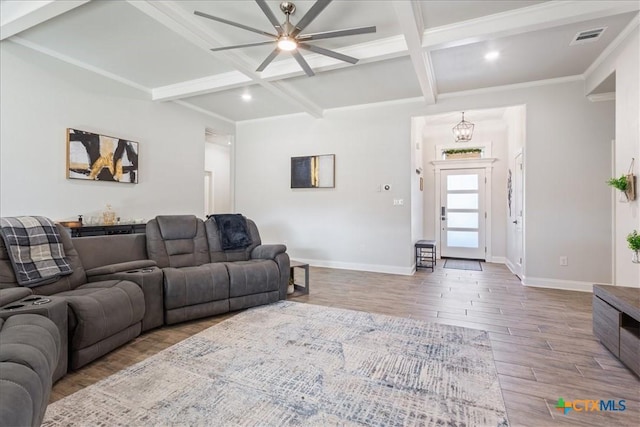 5404 Black Horse Ct, Waco, TX 76708 - photo 6