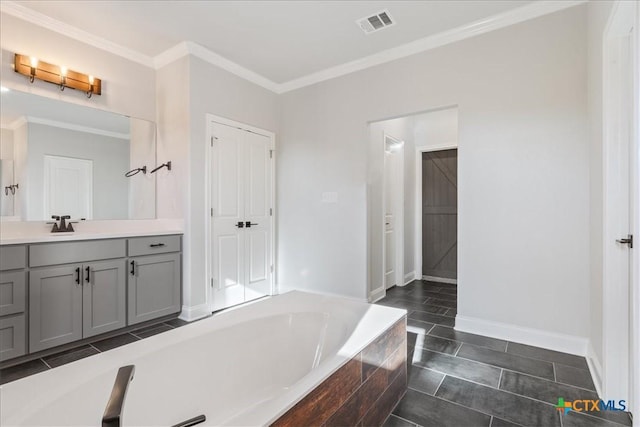 5404 Black Horse Ct, Waco, TX 76708 - photo 21