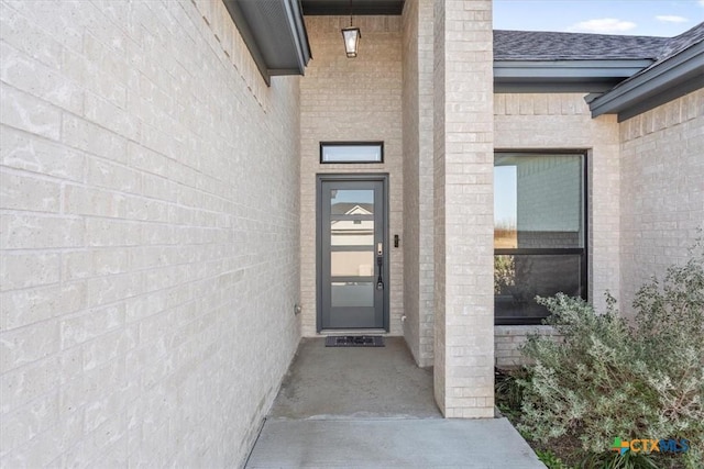 5404 Black Horse Ct, Waco, TX 76708 - photo 4