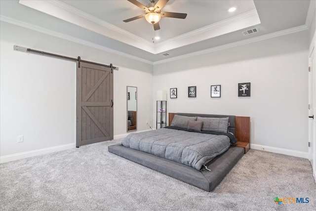 5404 Black Horse Ct, Waco, TX 76708 - photo 15